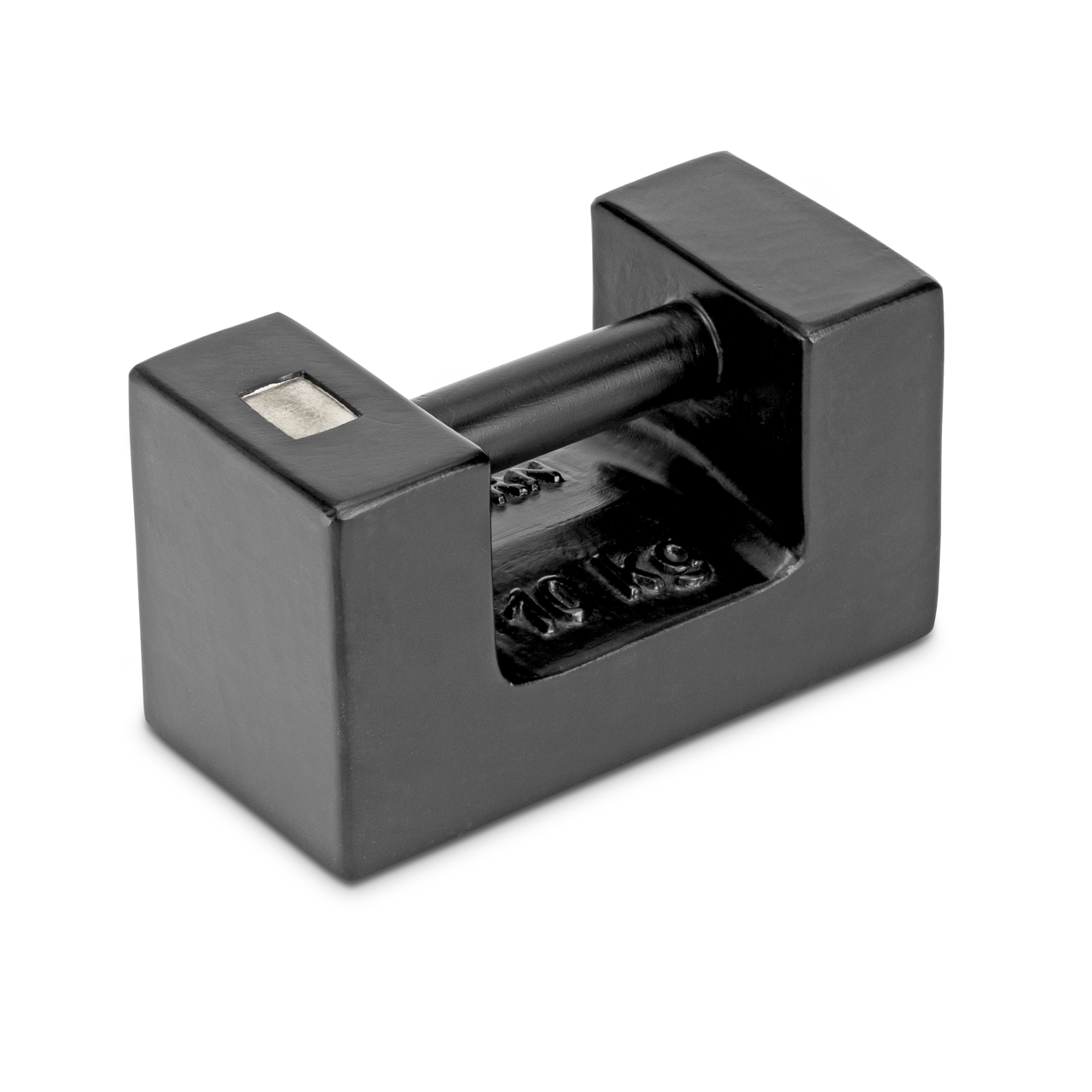 Prüfgewicht KERN 366-77