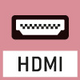 HDMI Digitalkamera.png