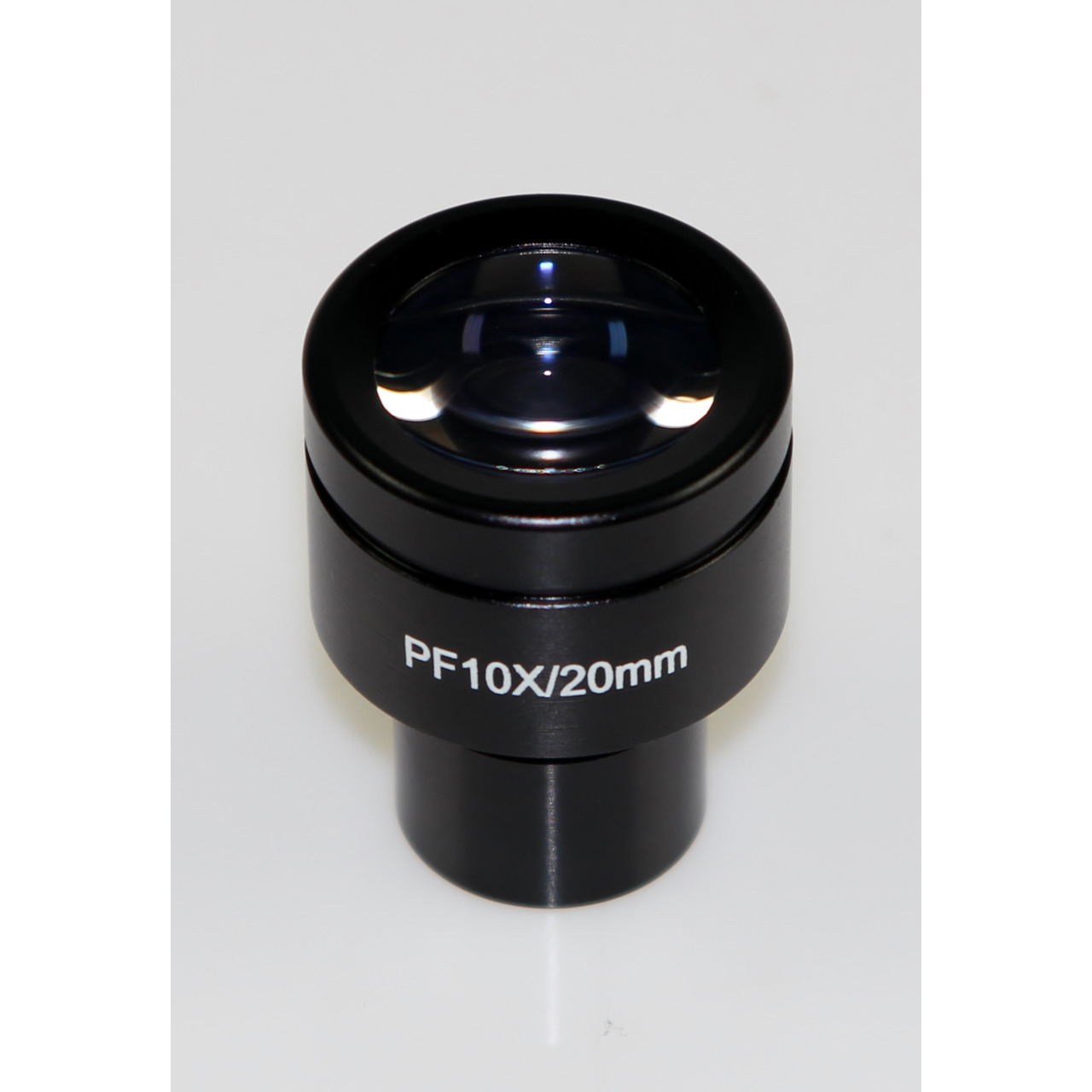 Mikroskop Okular KERN OBB-A1465