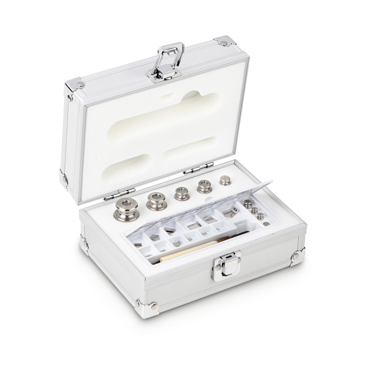 Gewichtssatz KERN 343-036