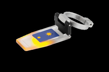 Prismadeckel ORA-A1101