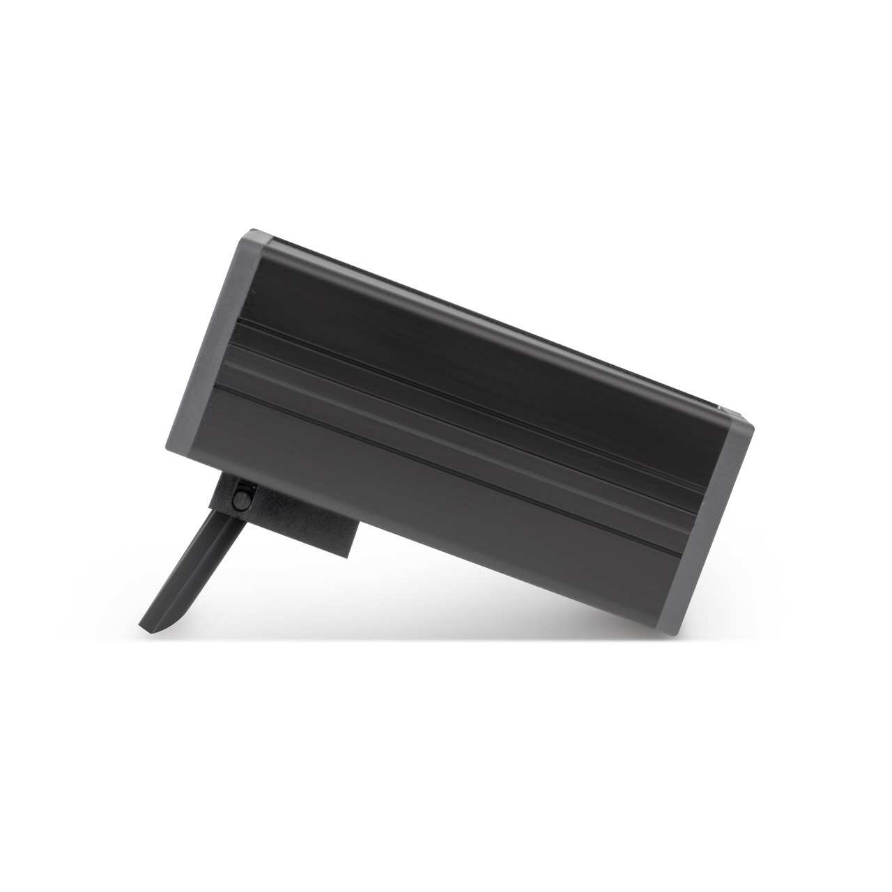 Ionisator KERN YBI-01A