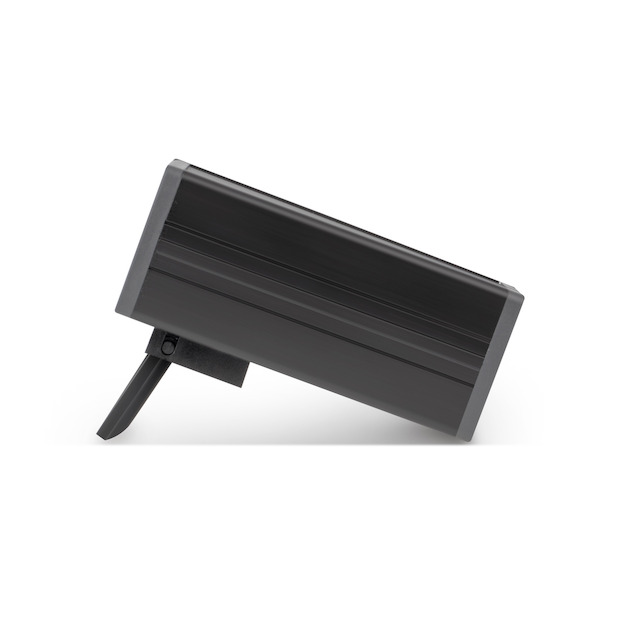 Ionisator KERN YBI-01A