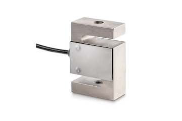 Messzelle SAUTER CS 250-3P1