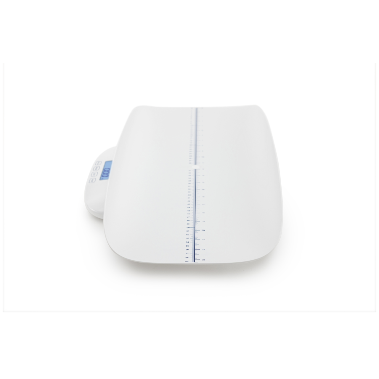 Babywaage KERN MBF 100K-2