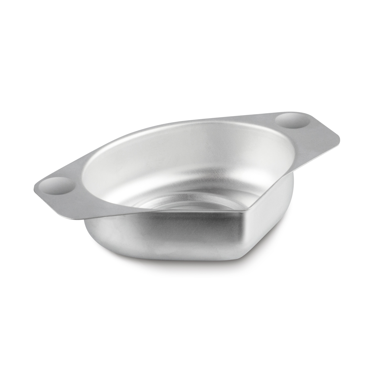 Edelsteinschale KERN AEJ-A05