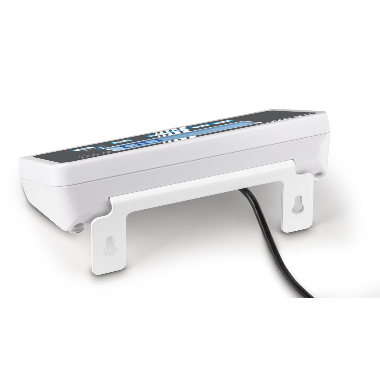 Personenwaage KERN MPC 250K100M