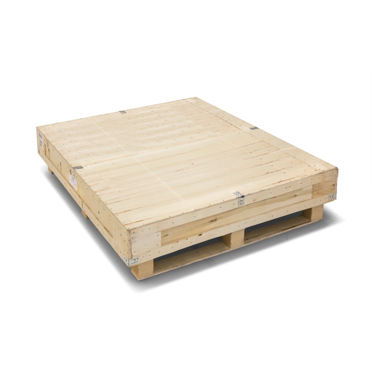 Bodenwaage KERN BID 3T-3DM