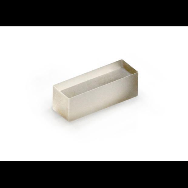 Kalibrierblock ORA-A1008