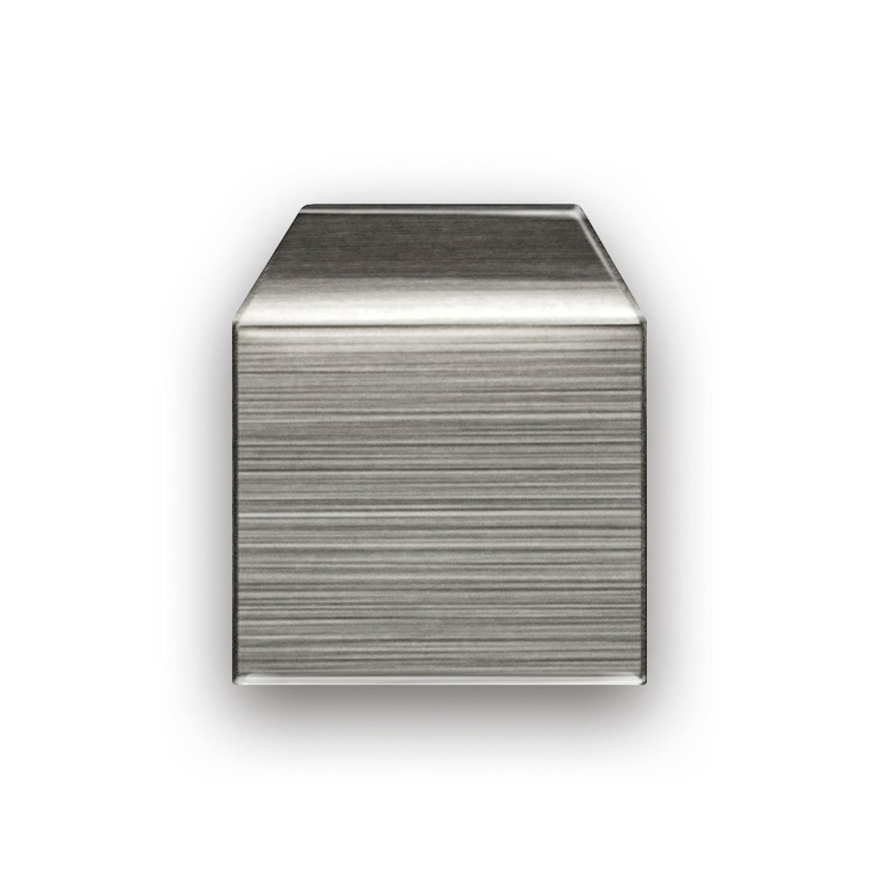 Prüfgewicht KERN 308-05