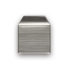 Prüfgewicht KERN 308-02