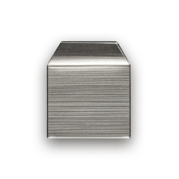 Prüfgewicht KERN 308-05