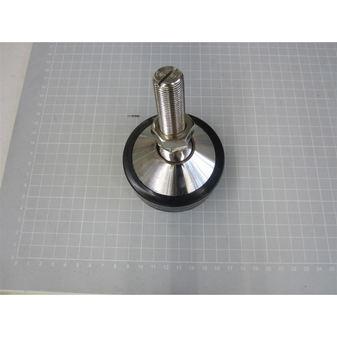 Stellfuß RKFPV20-8010