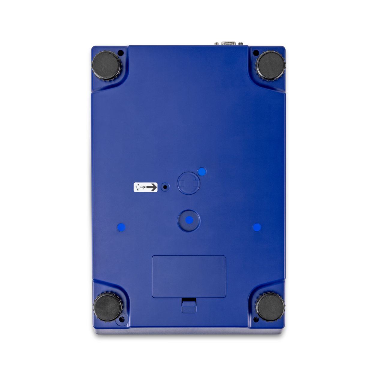 IoT-Line Präzisionswaage KERN PKS 10K-4