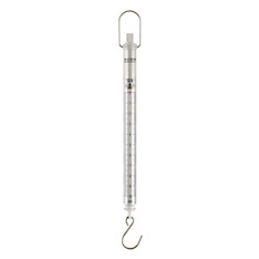 Federwaage SAUTER 289-100