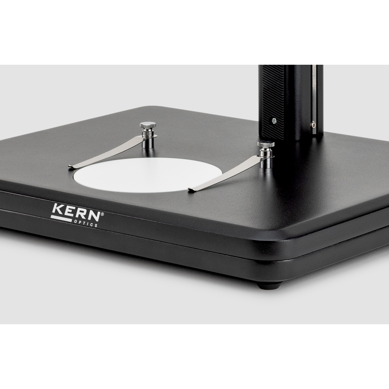 Videomikroskop KERN OIV 355