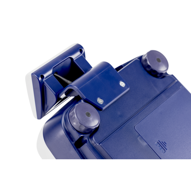 Präzisionswaage KERN EWJ 600-1M