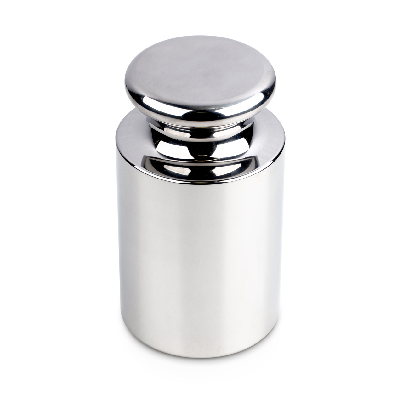 Prüfgewicht KERN 317-14