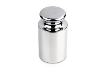 Prüfgewicht KERN 317-15