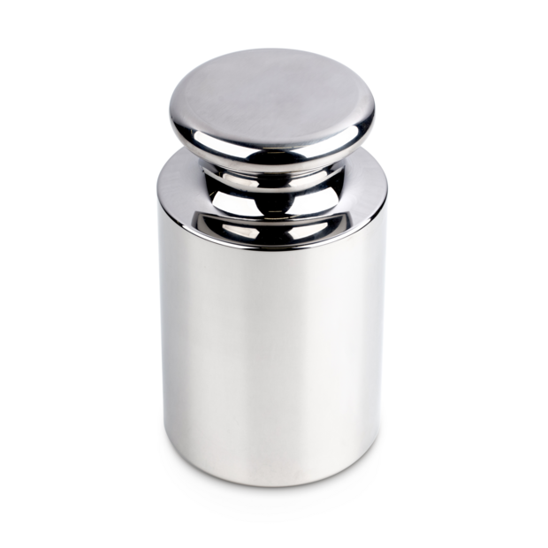 Prüfgewicht KERN 317-14