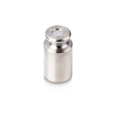 Prüfgewicht KERN 367-08