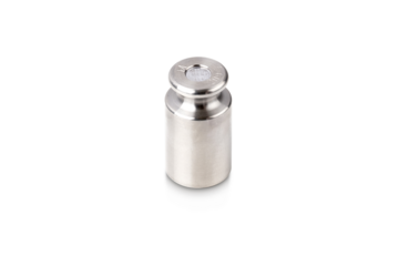 Prüfgewicht KERN 347-08