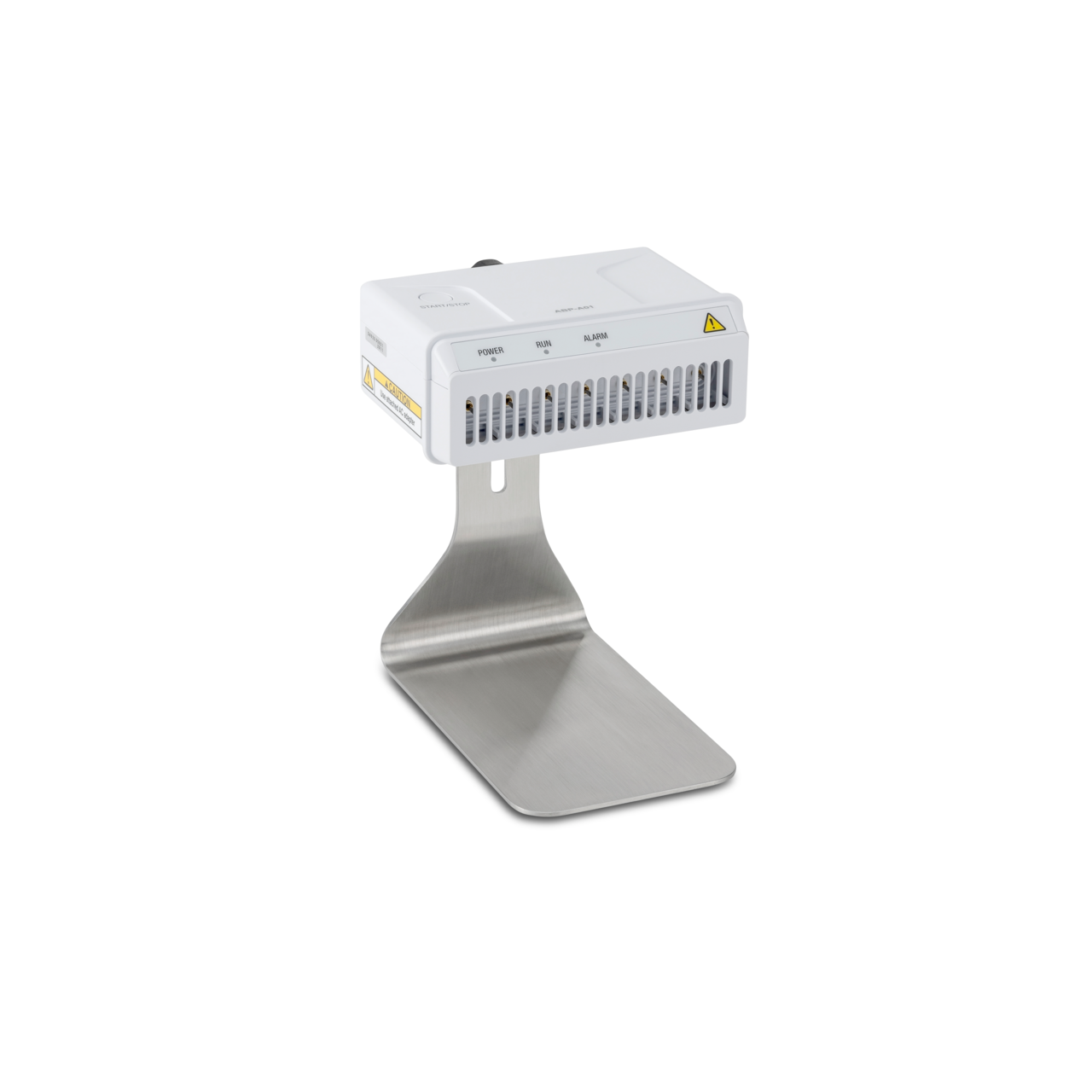 Ionisator KERN ABP-A01