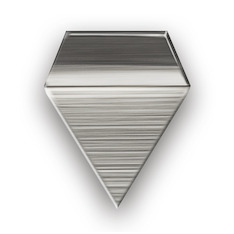 Prüfgewicht KERN 328-04