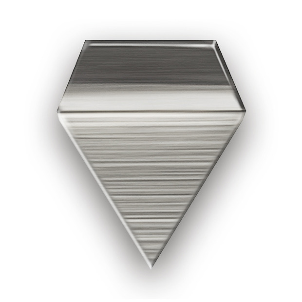 Prüfgewicht KERN 318-07