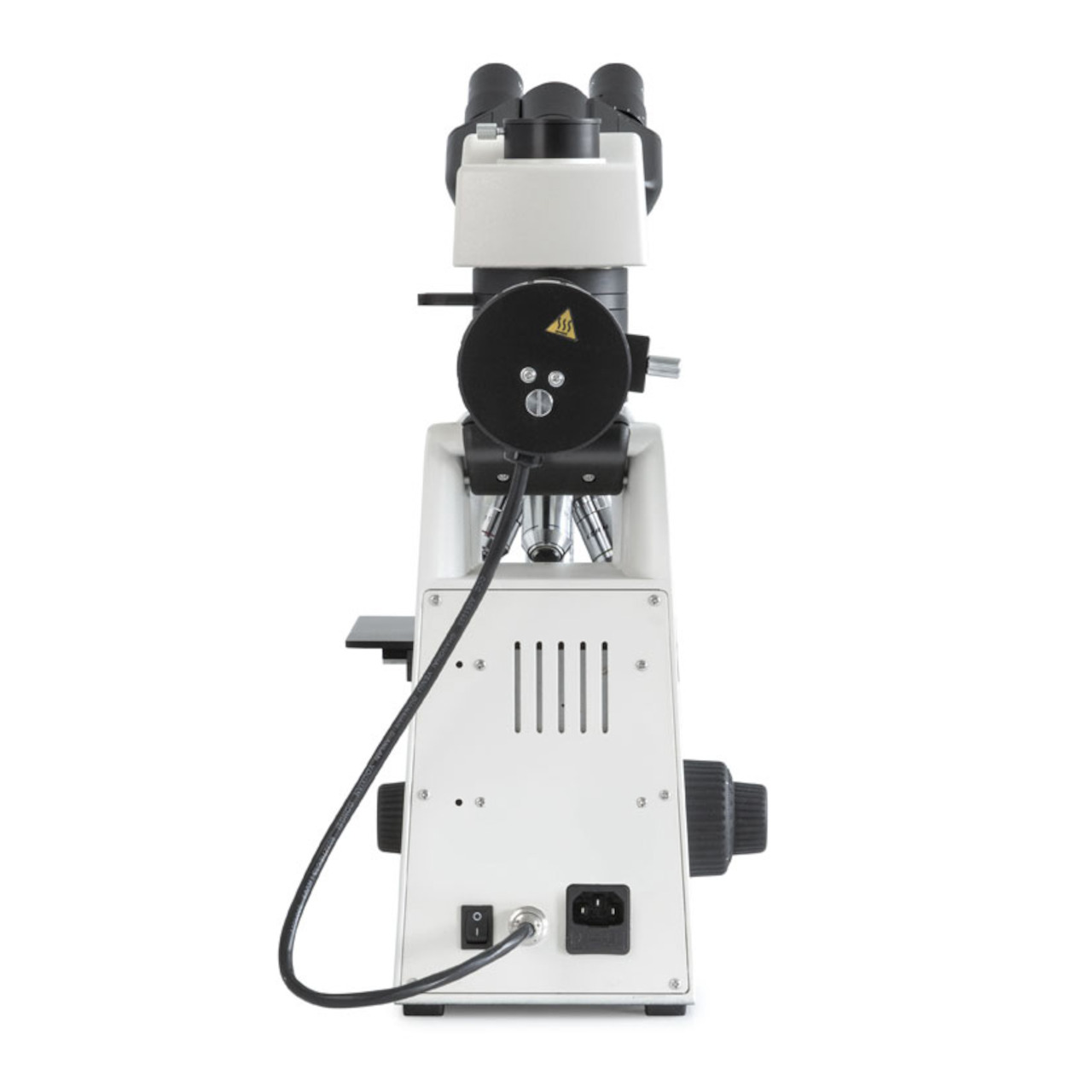 Metallurgisches Mikroskop KERN OKM 173