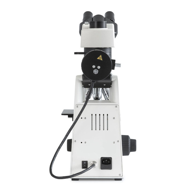 Metallurgisches Mikroskop KERN OKM 173