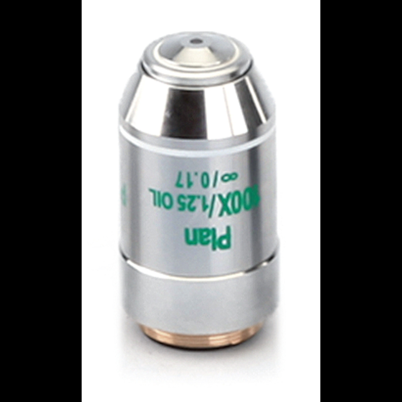 Infinity PH-Plan-Objektiv KERN OBB-A1393