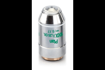 Infinity PH-Plan-Objektiv KERN OBB-A1393