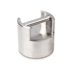 Prüfgewicht KERN 327-141