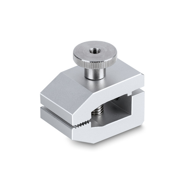 Standard Klemme AE 02