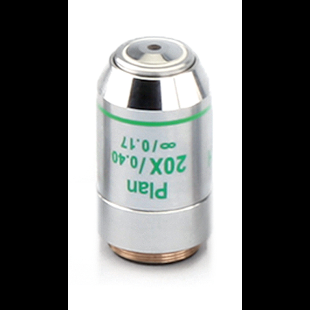 Infinity PH-Plan-Objektiv KERN OBB-A1391