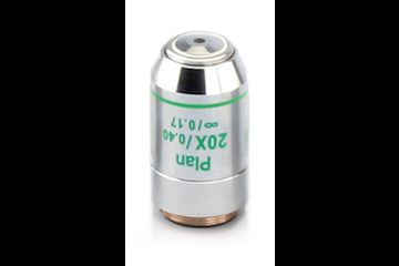 Infinity PH-Plan-Objektiv KERN OBB-A1391