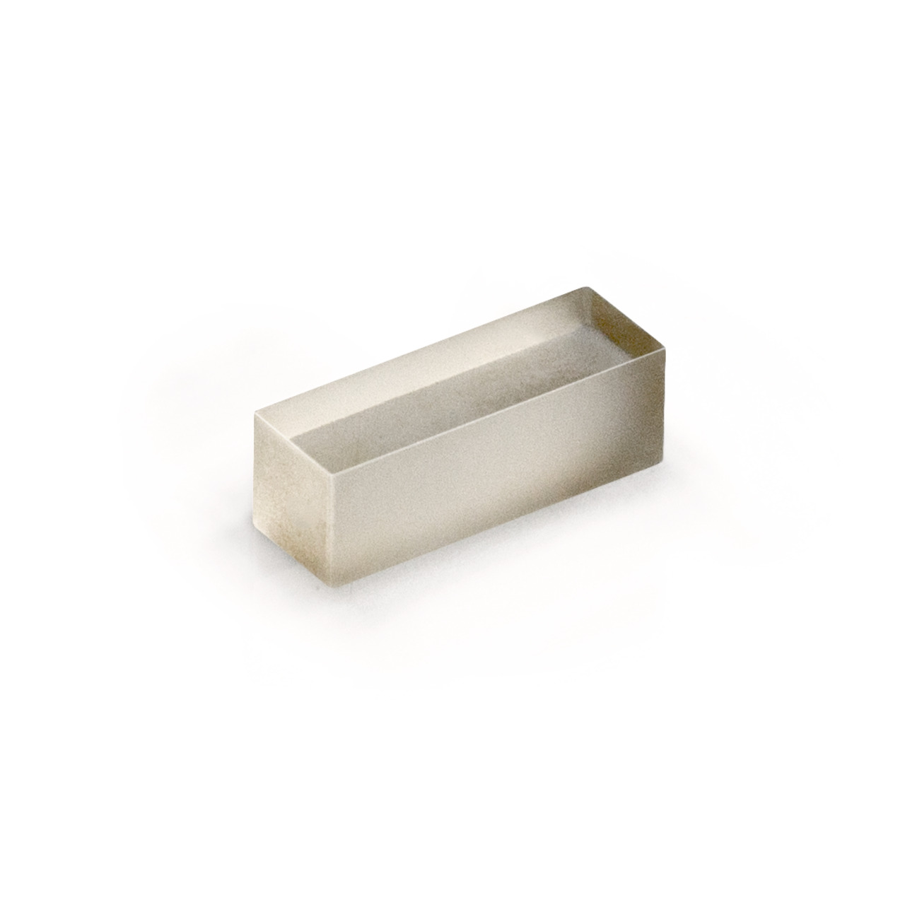 Kalibrierblock ORA-A1005