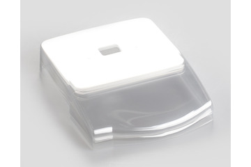 Arbeitsschutzhaube KERN EG-A05