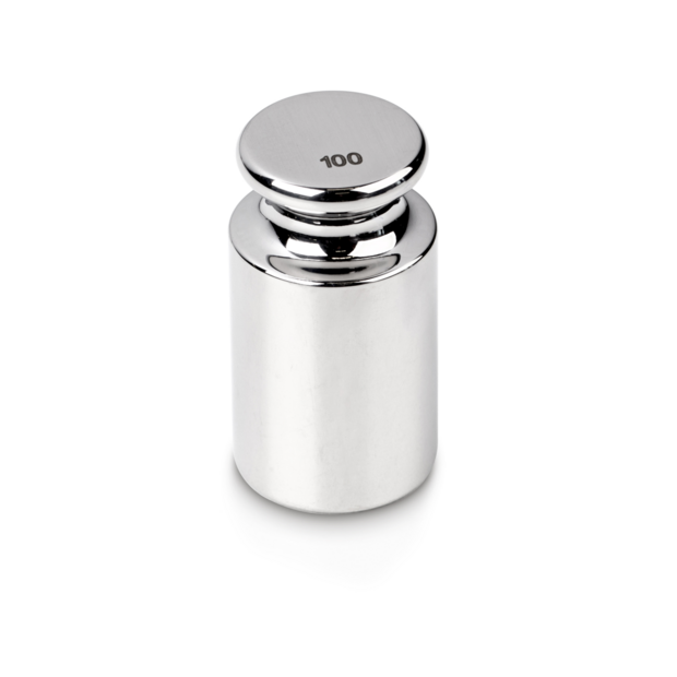 Prüfgewicht KERN 326-07