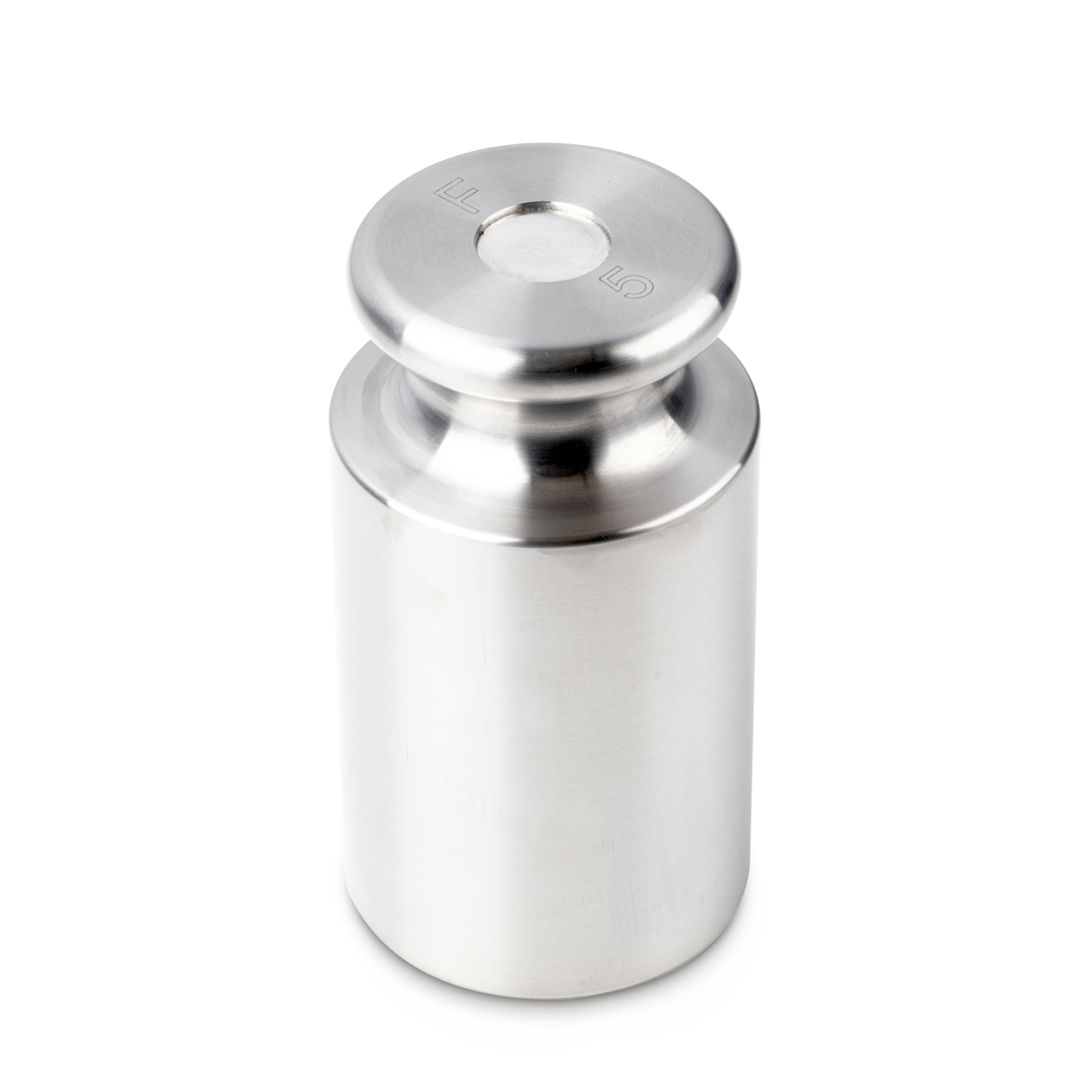 Prüfgewicht KERN 337-13