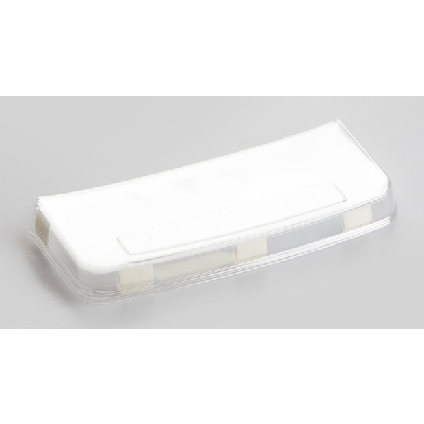 Arbeitsschutzhaube KERN ACS-A02S05