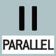Paralleles optisches System.png