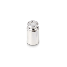 Prüfgewicht KERN 337-05