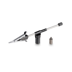 Klemme SAUTER OZB-A4604