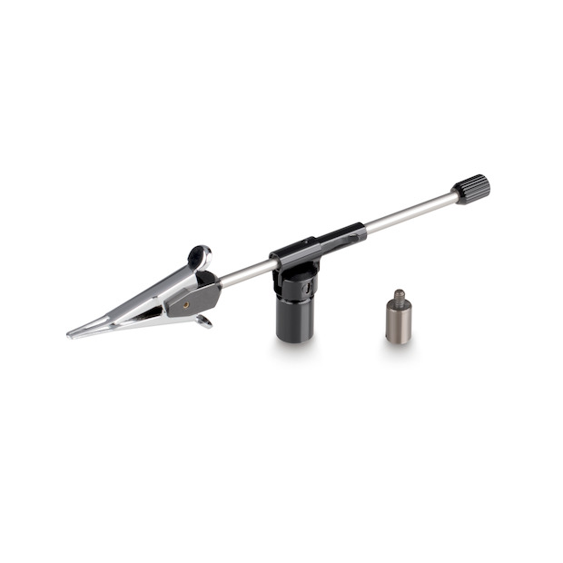 Klemme SAUTER OZB-A4604