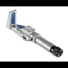 Analoges Refraktometer KERN ORA 1RE