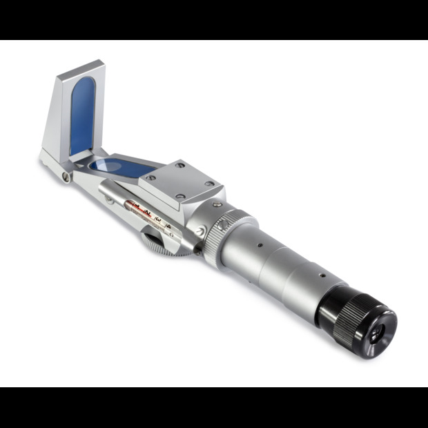 Analoges Refraktometer KERN ORA 1RE