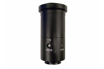 Mikroskop Kamera Adapter KERN OBB-A1612