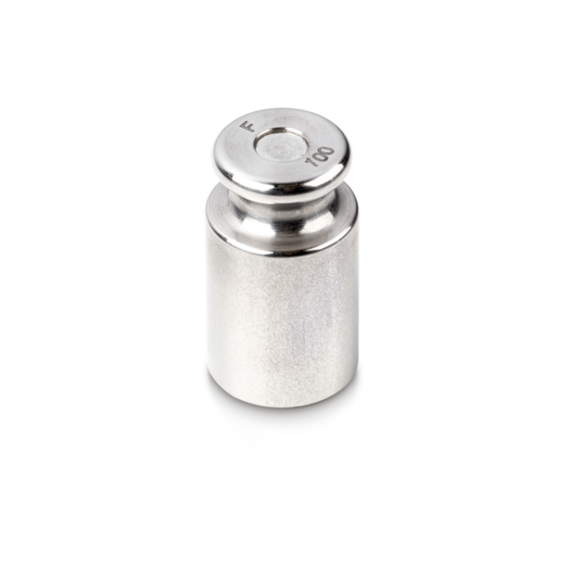 Prüfgewicht KERN 337-07